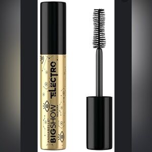 Annabelle BigShow Electro Mascara